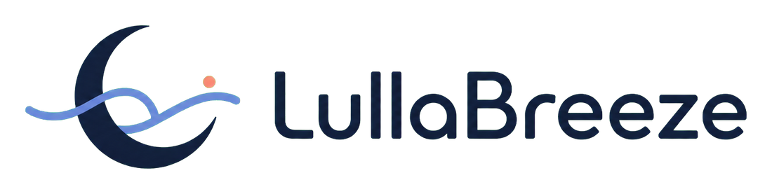 LullaBreeze