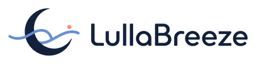 LullaBreeze