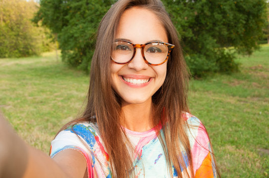 Nora M.