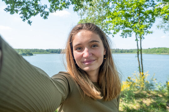 Myra G.